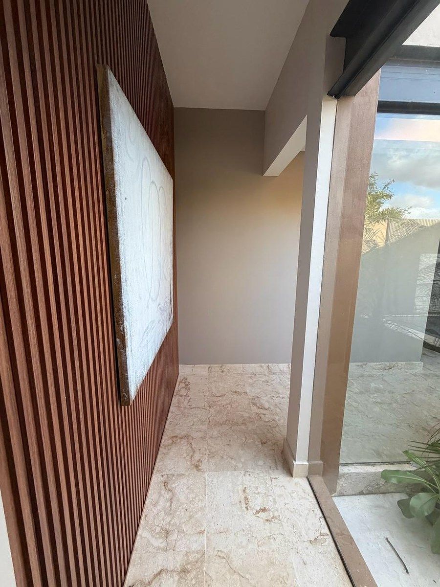 Casa em Dzityá, Mérida, foto 17 de 34