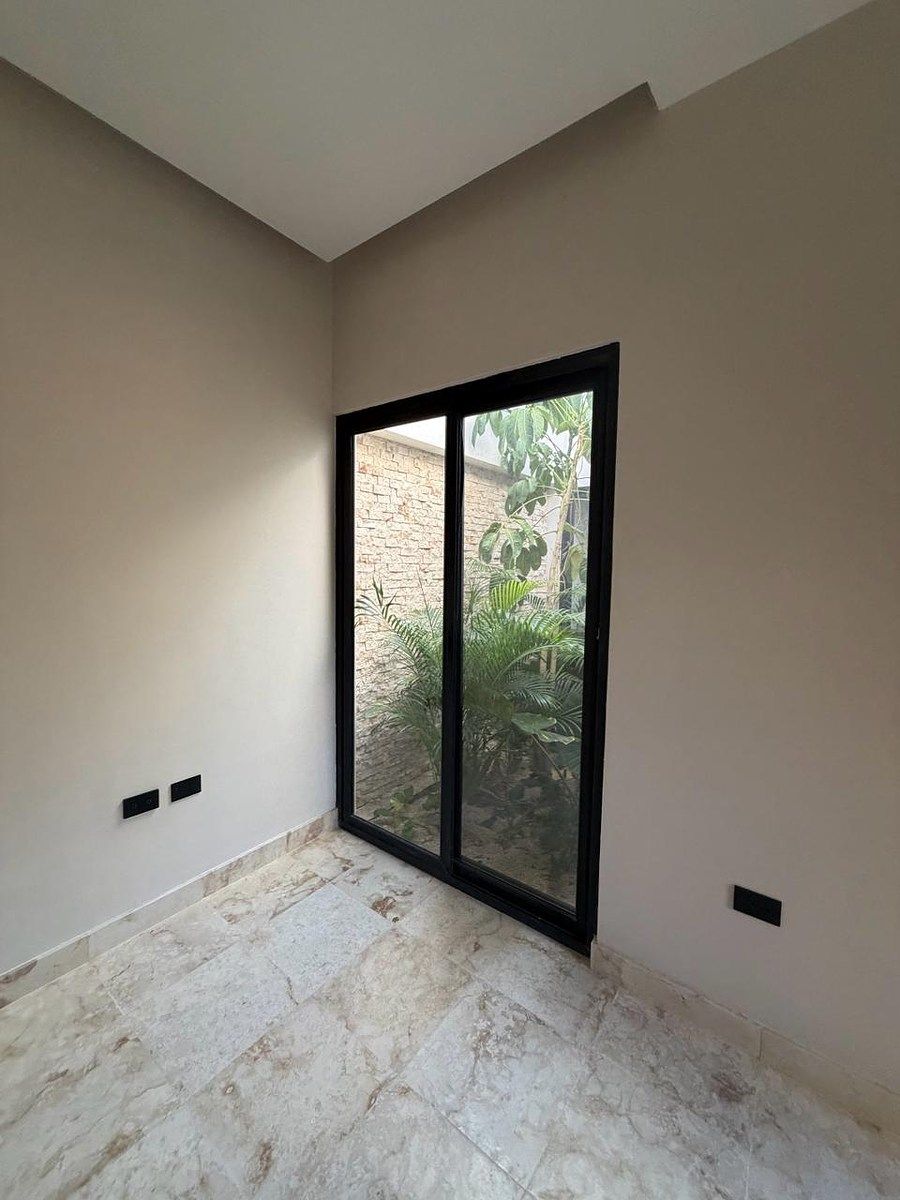 Casa em Dzityá, Mérida, foto 30 de 34
