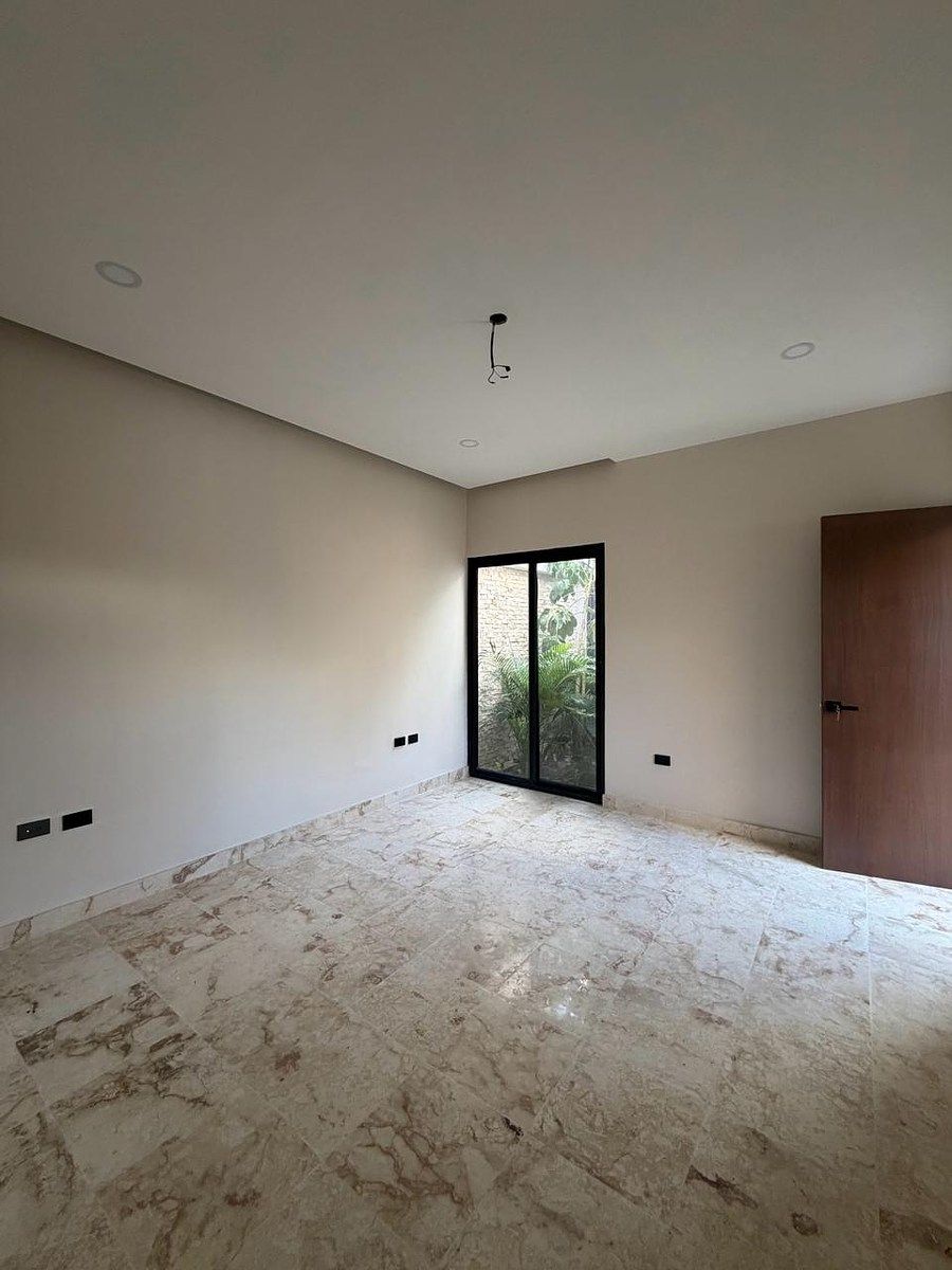 Casa em Dzityá, Mérida, foto 33 de 34