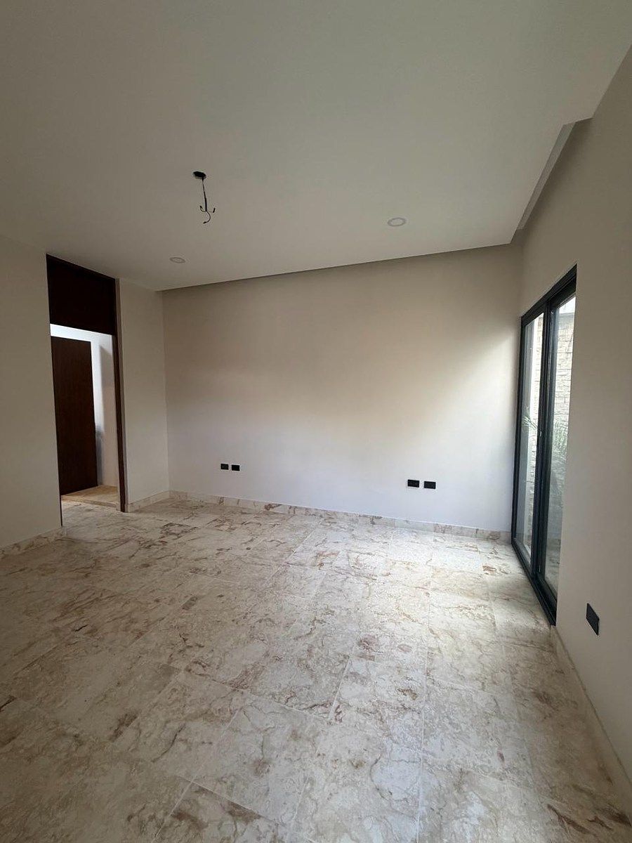 Casa em Dzityá, Mérida, foto 34 de 34