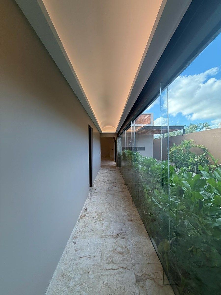 Casa em Dzityá, Mérida, foto 12 de 34