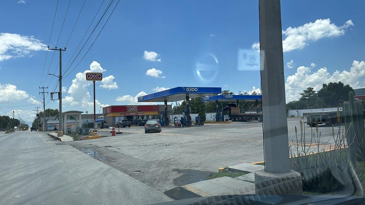 Lote em Atotonilco de Tula Centro, Atotonilco de Tula, foto 8 de 24
