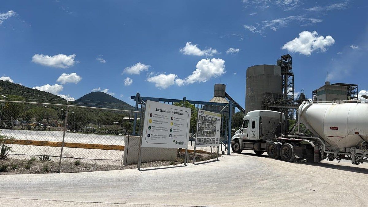 Lote em Atotonilco de Tula Centro, Atotonilco de Tula, foto 6 de 24