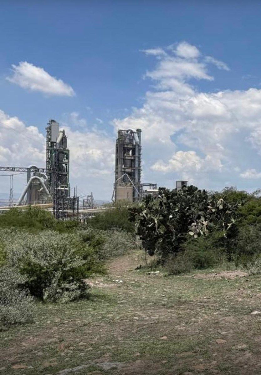 Lote em Atotonilco de Tula Centro, Atotonilco de Tula, foto 2 de 24