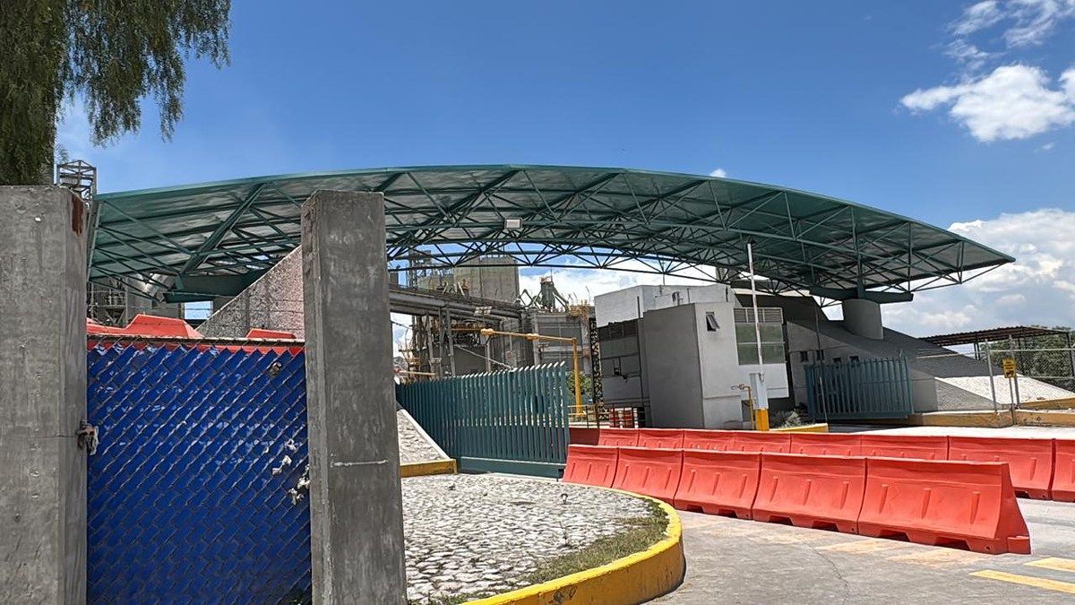 Lote em Atotonilco de Tula Centro, Atotonilco de Tula, foto 9 de 24