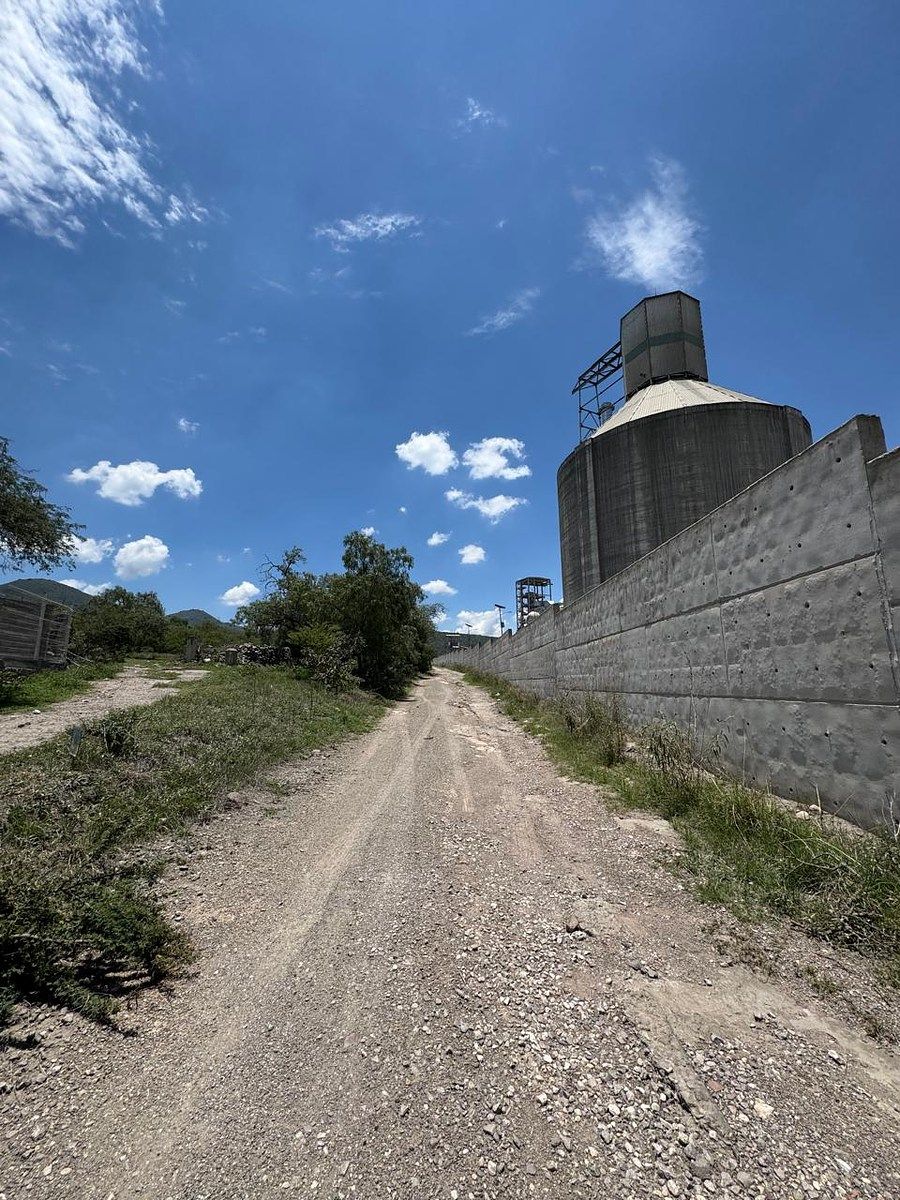 Lote em Atotonilco de Tula Centro, Atotonilco de Tula, foto 11 de 24