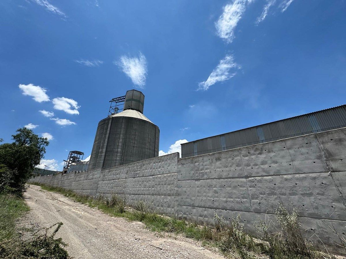 Lote em Atotonilco de Tula Centro, Atotonilco de Tula, foto 5 de 24