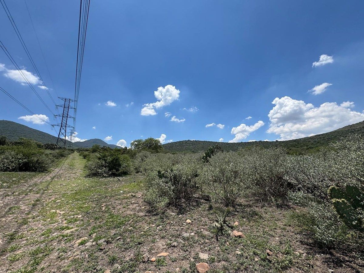 Lote em Atotonilco de Tula Centro, Atotonilco de Tula, foto 12 de 24