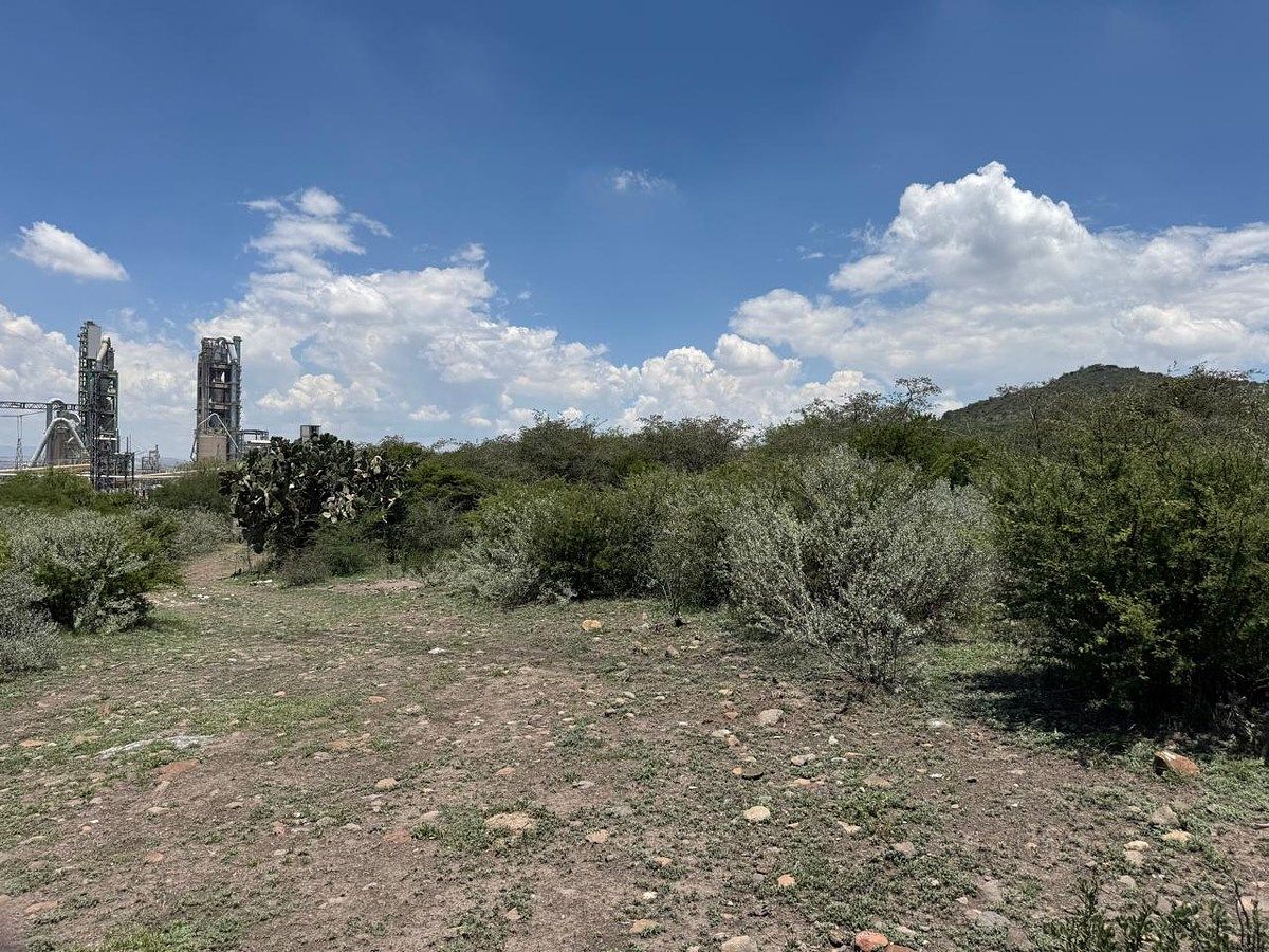 Lote em Atotonilco de Tula Centro, Atotonilco de Tula, foto 14 de 24