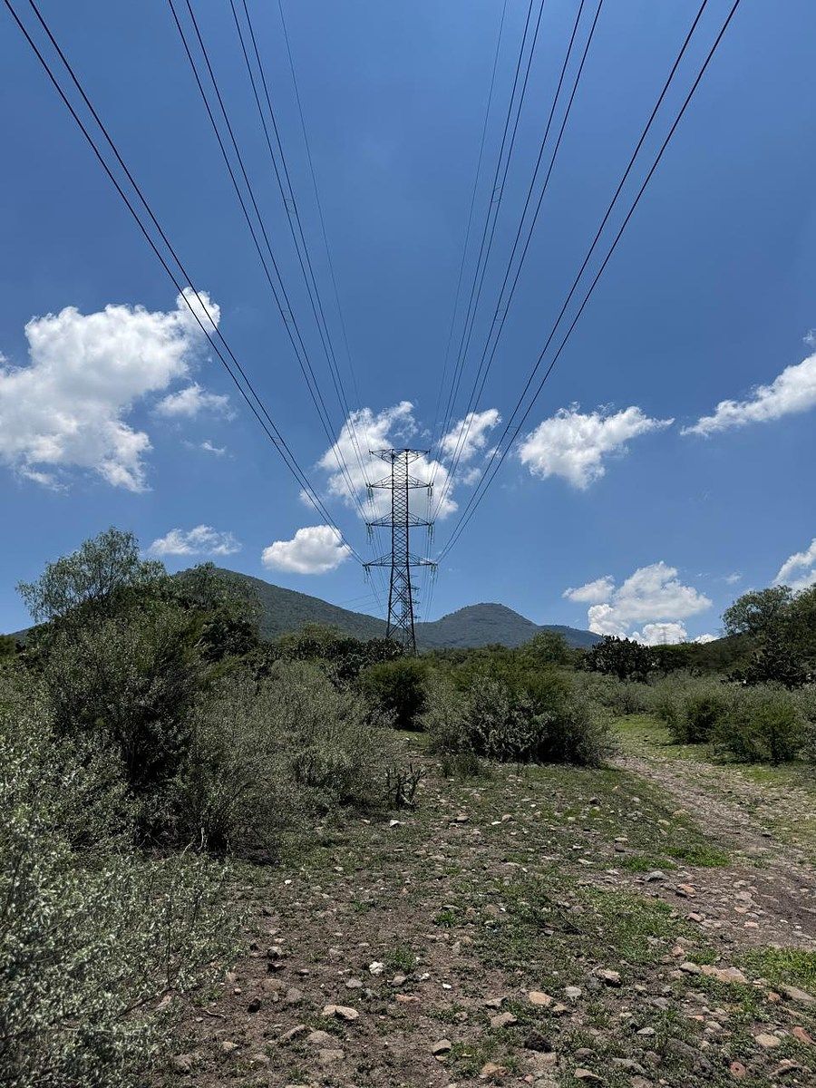 Lote em Atotonilco de Tula Centro, Atotonilco de Tula, foto 18 de 24