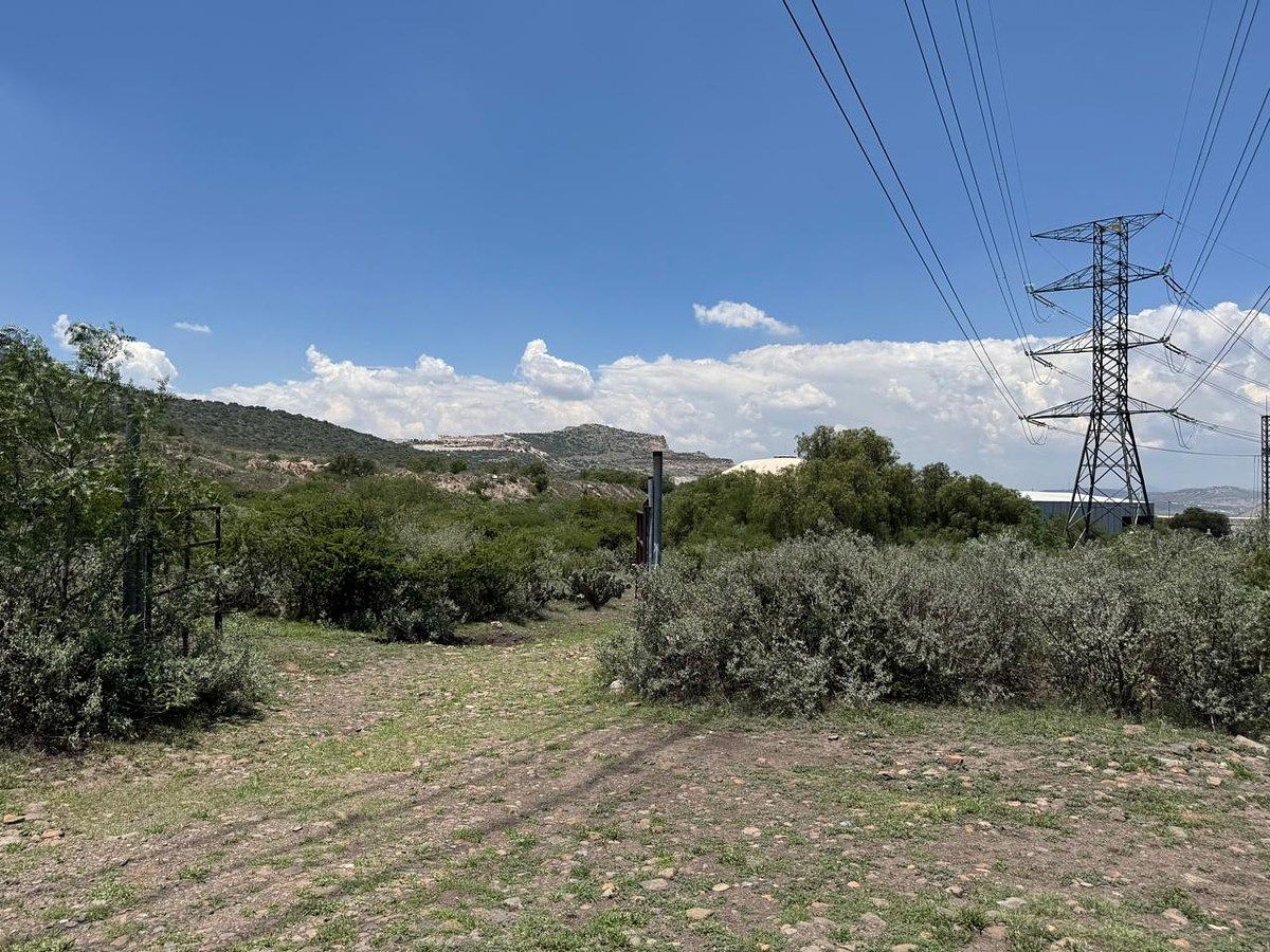 Lote em Atotonilco de Tula Centro, Atotonilco de Tula, foto 17 de 24