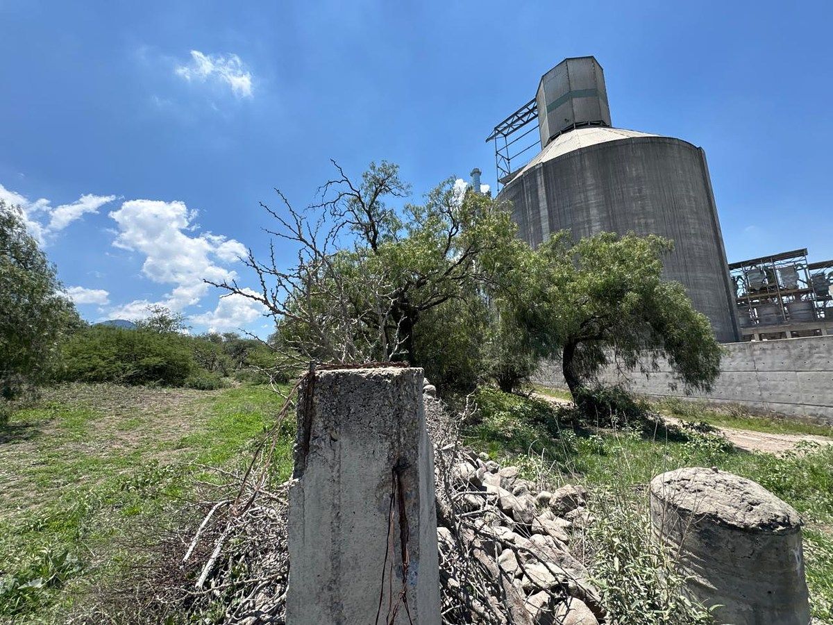 Lote em Atotonilco de Tula Centro, Atotonilco de Tula, foto 10 de 24