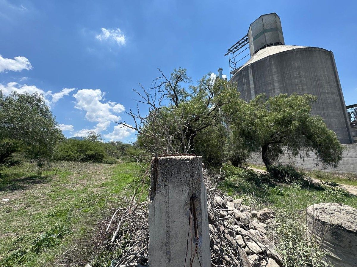 Lote em Atotonilco de Tula Centro, Atotonilco de Tula, foto 20 de 24