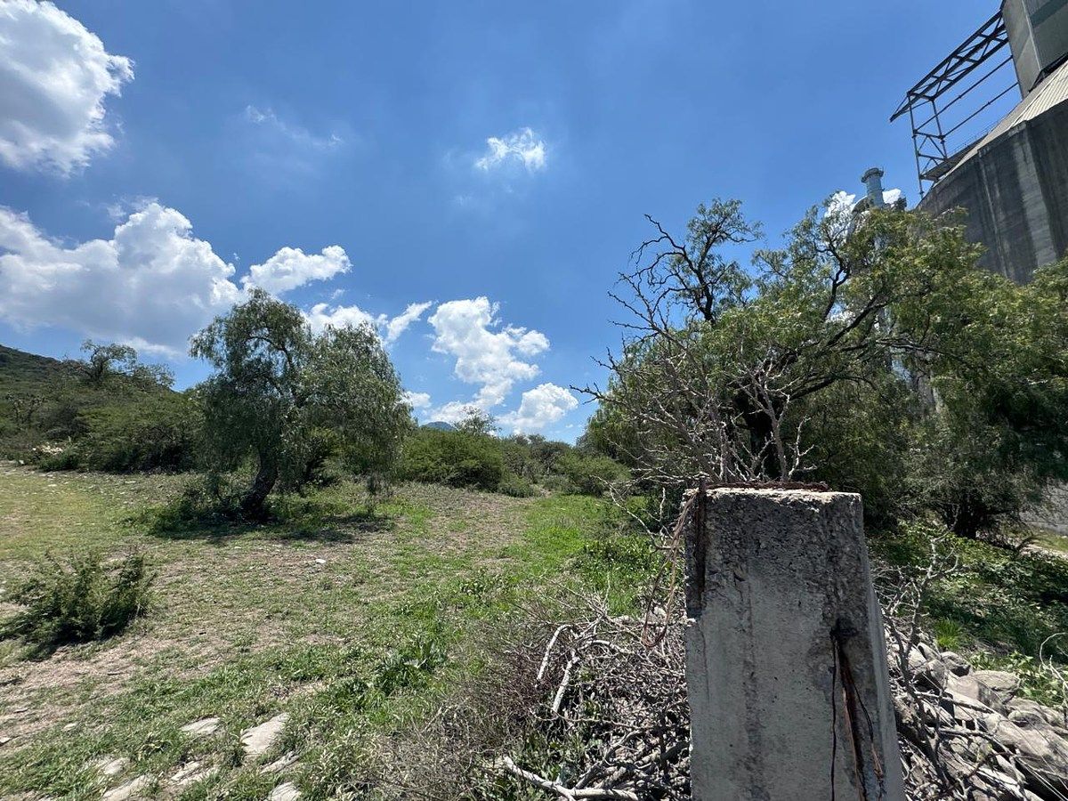 Lote em Atotonilco de Tula Centro, Atotonilco de Tula, foto 21 de 24