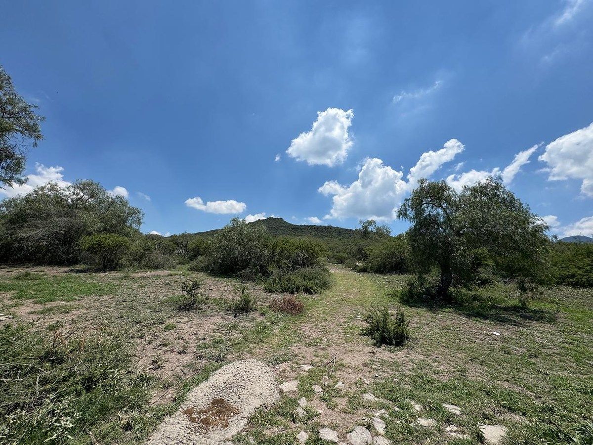 Lote em Atotonilco de Tula Centro, Atotonilco de Tula, foto 22 de 24