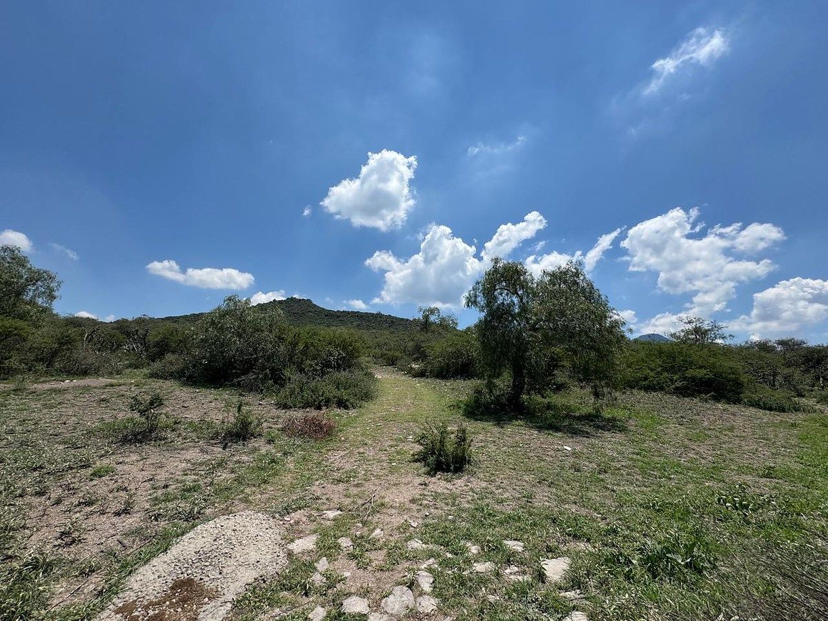 Lote em Atotonilco de Tula Centro, Atotonilco de Tula, foto 23 de 24
