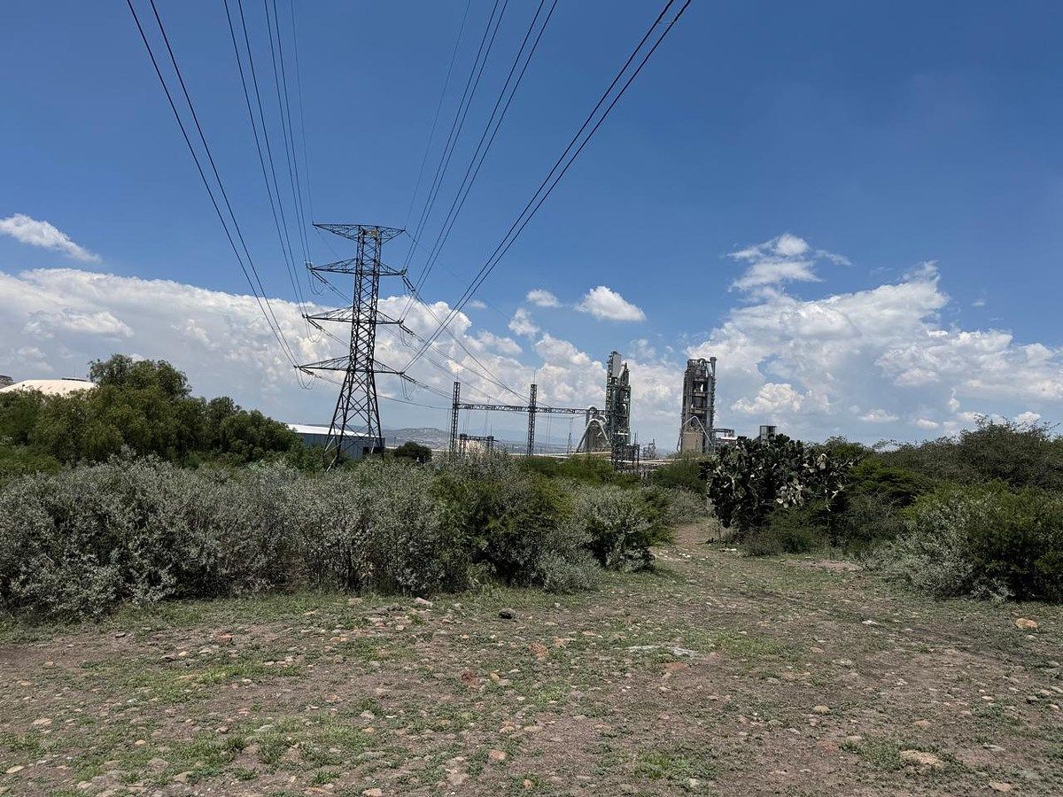 Lote em Atotonilco de Tula Centro, Atotonilco de Tula, foto 24 de 24