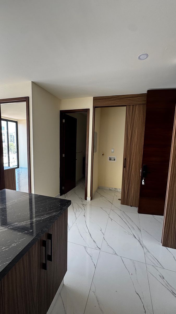 Departamento en Prados de Providencia, Guadalajara, foto 6 de 42