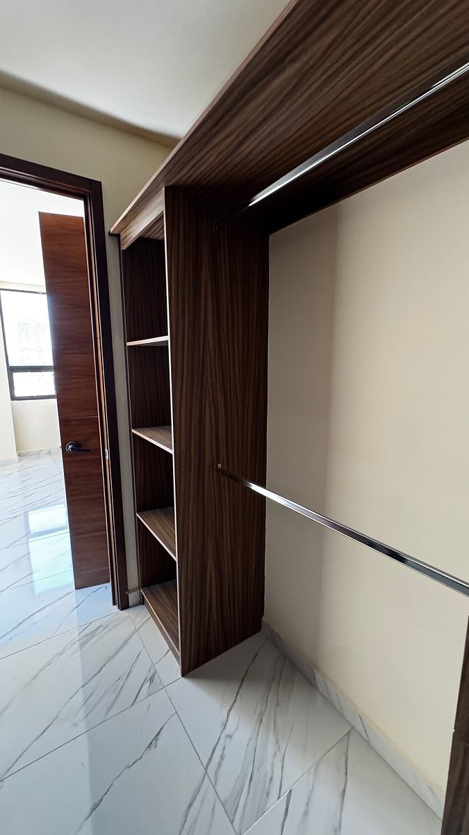 Departamento en Prados de Providencia, Guadalajara, foto 16 de 42