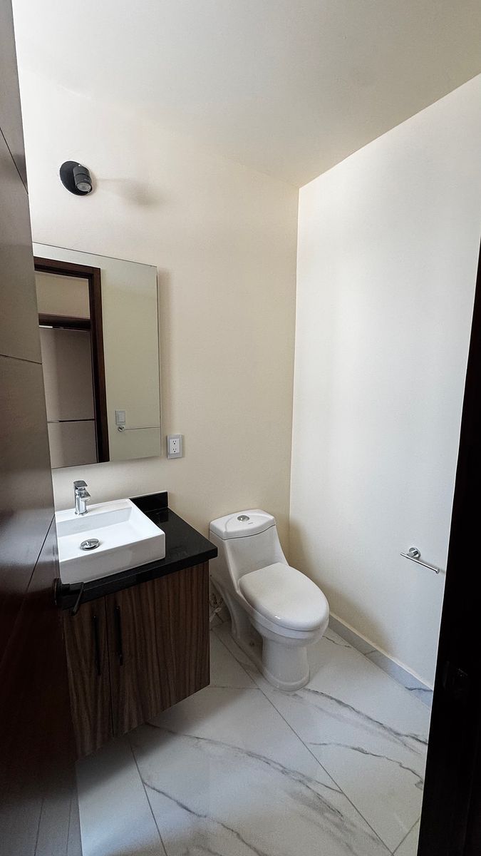 Departamento en Prados de Providencia, Guadalajara, foto 18 de 42