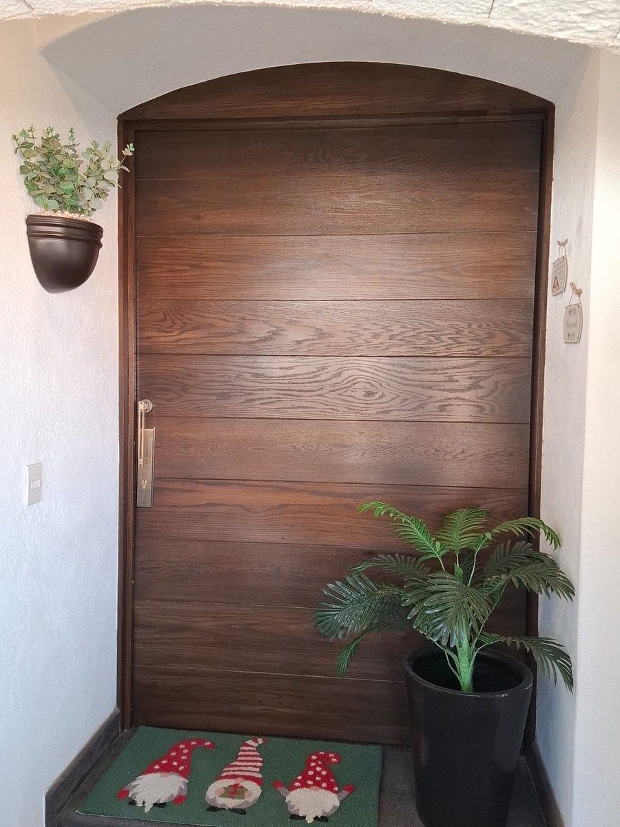 House in Cumbres del Cimatario, Huimilpan, photo 5 of 33