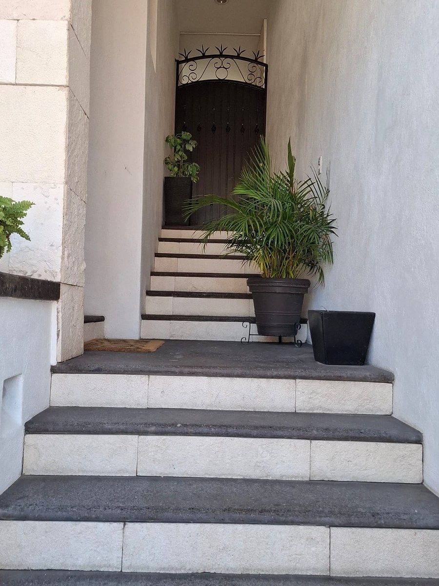 House in Cumbres del Cimatario, Huimilpan, photo 3 of 33