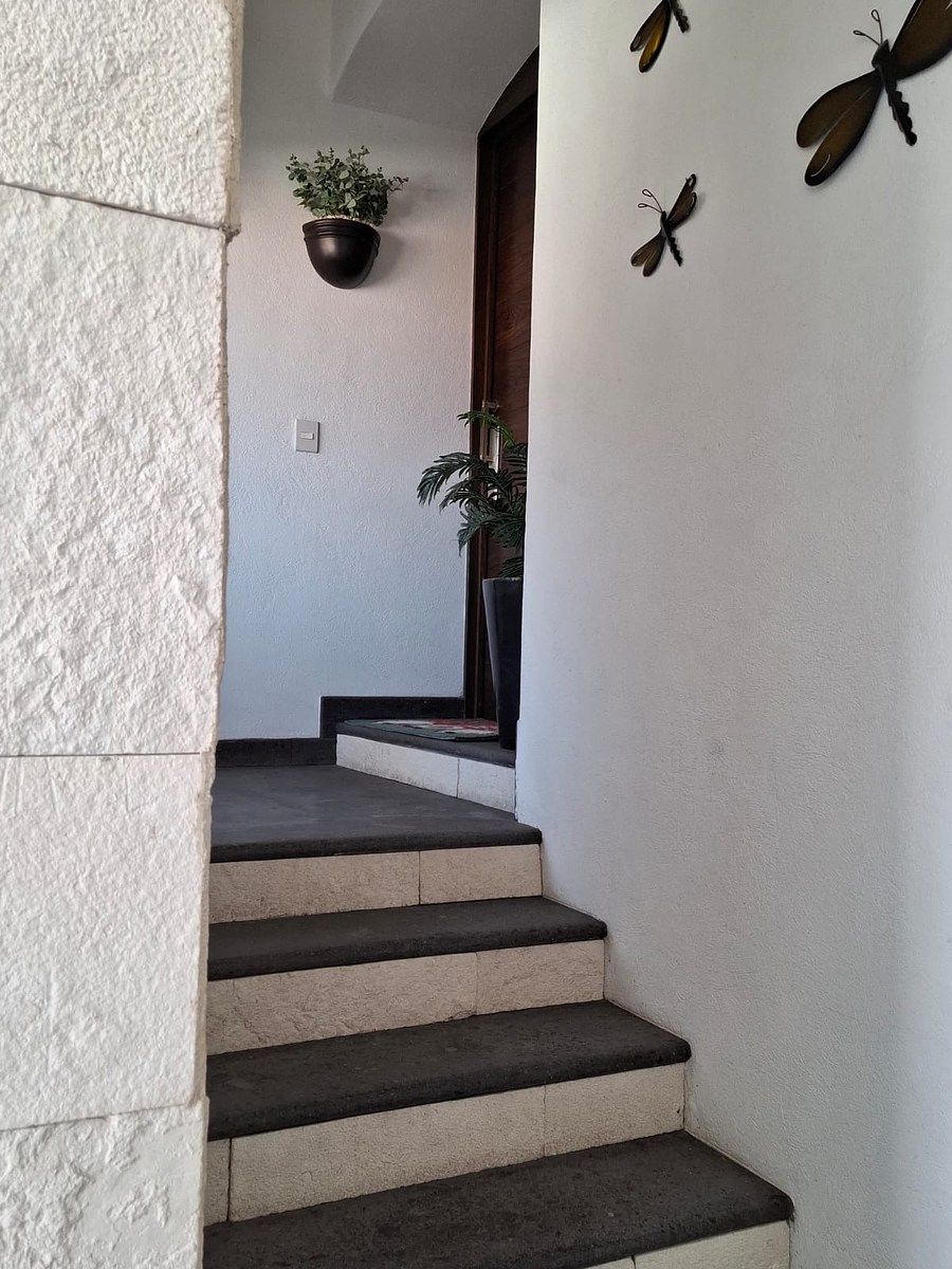 House in Cumbres del Cimatario, Huimilpan, photo 4 of 33