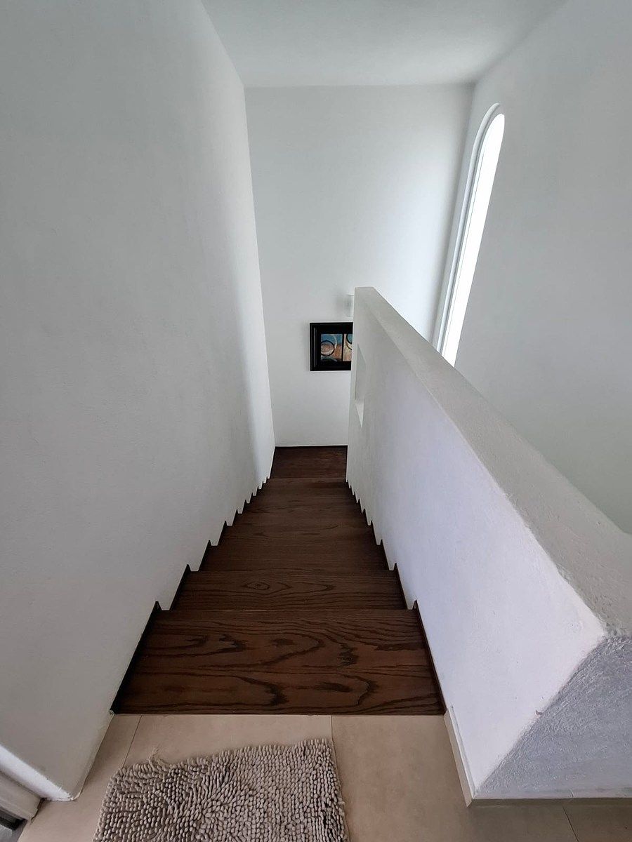 House in Cumbres del Cimatario, Huimilpan, photo 6 of 33