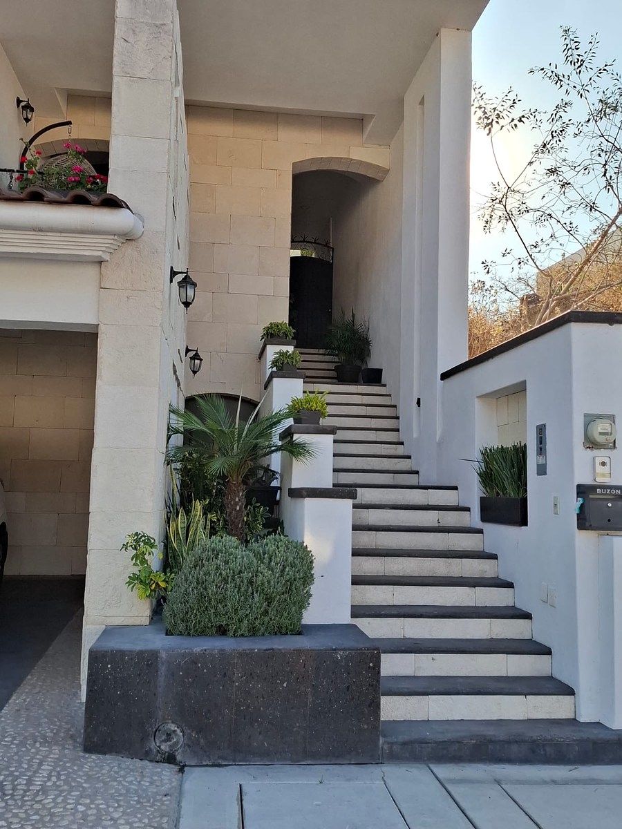 CASA EN VENTA, CUMBRES DEL CIMATARIO, QUERÉTARO, QUERÉTARO, photo 1 of 33