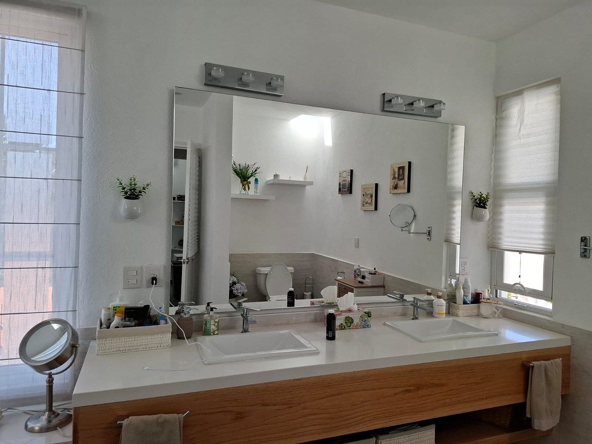 House in Cumbres del Cimatario, Huimilpan, photo 14 of 33