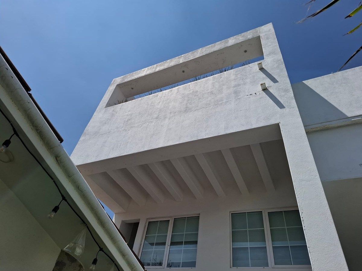 House in Cumbres del Cimatario, Huimilpan, photo 15 of 33
