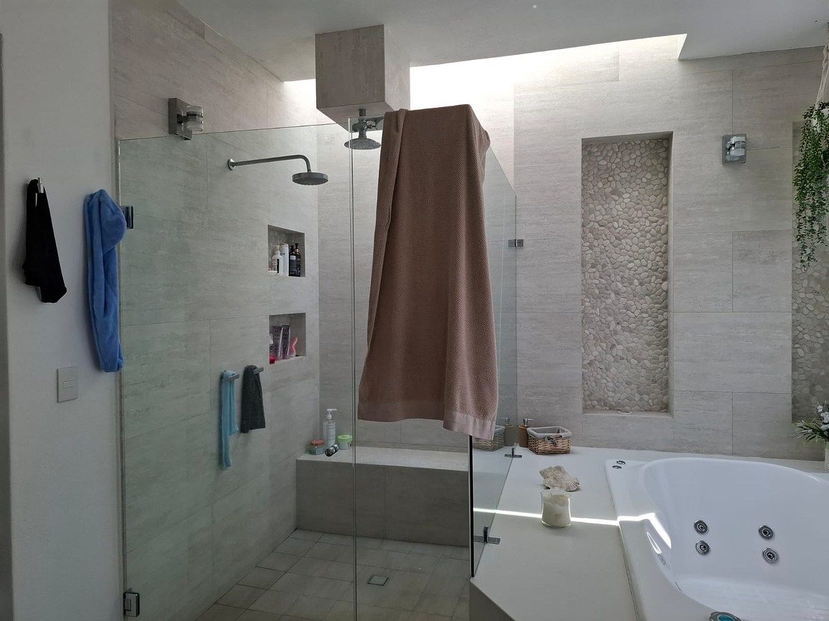 House in Cumbres del Cimatario, Huimilpan, photo 17 of 33