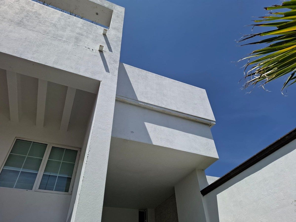 House in Cumbres del Cimatario, Huimilpan, photo 18 of 33