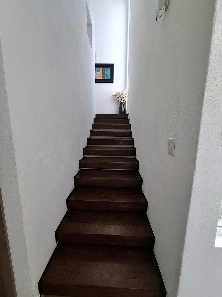 House in Cumbres del Cimatario, Huimilpan, photo 19 of 33