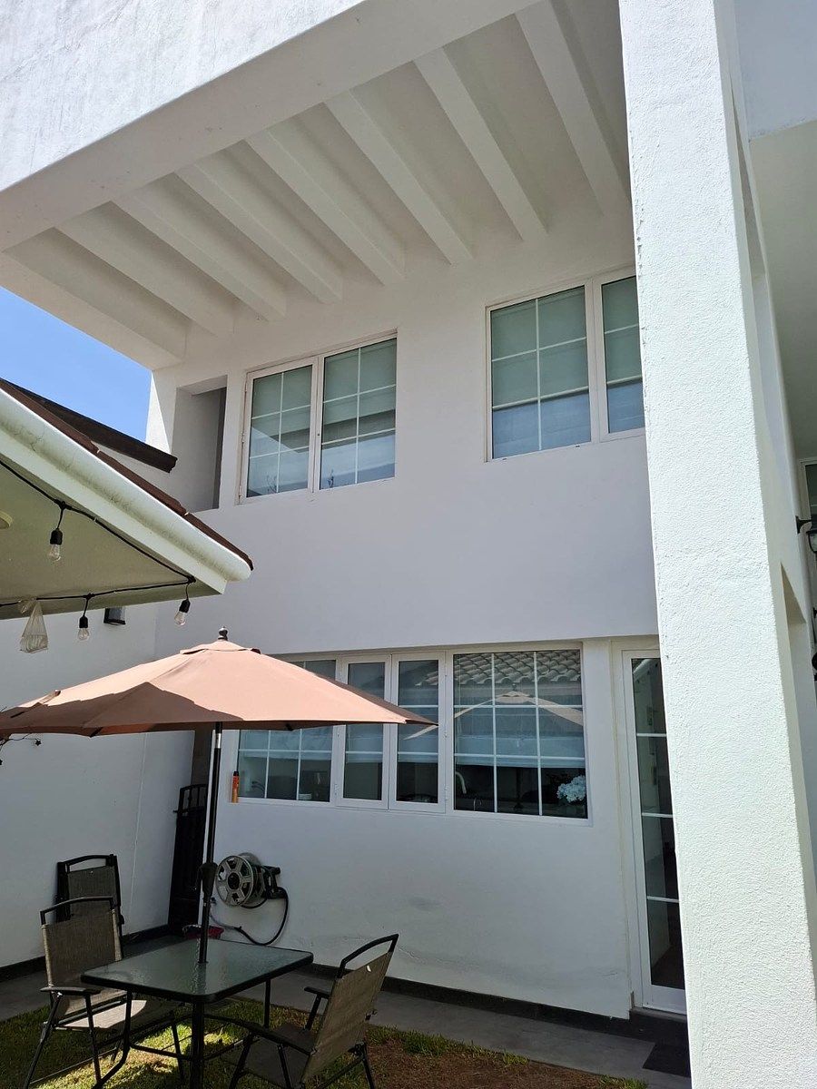 House in Cumbres del Cimatario, Huimilpan, photo 21 of 33
