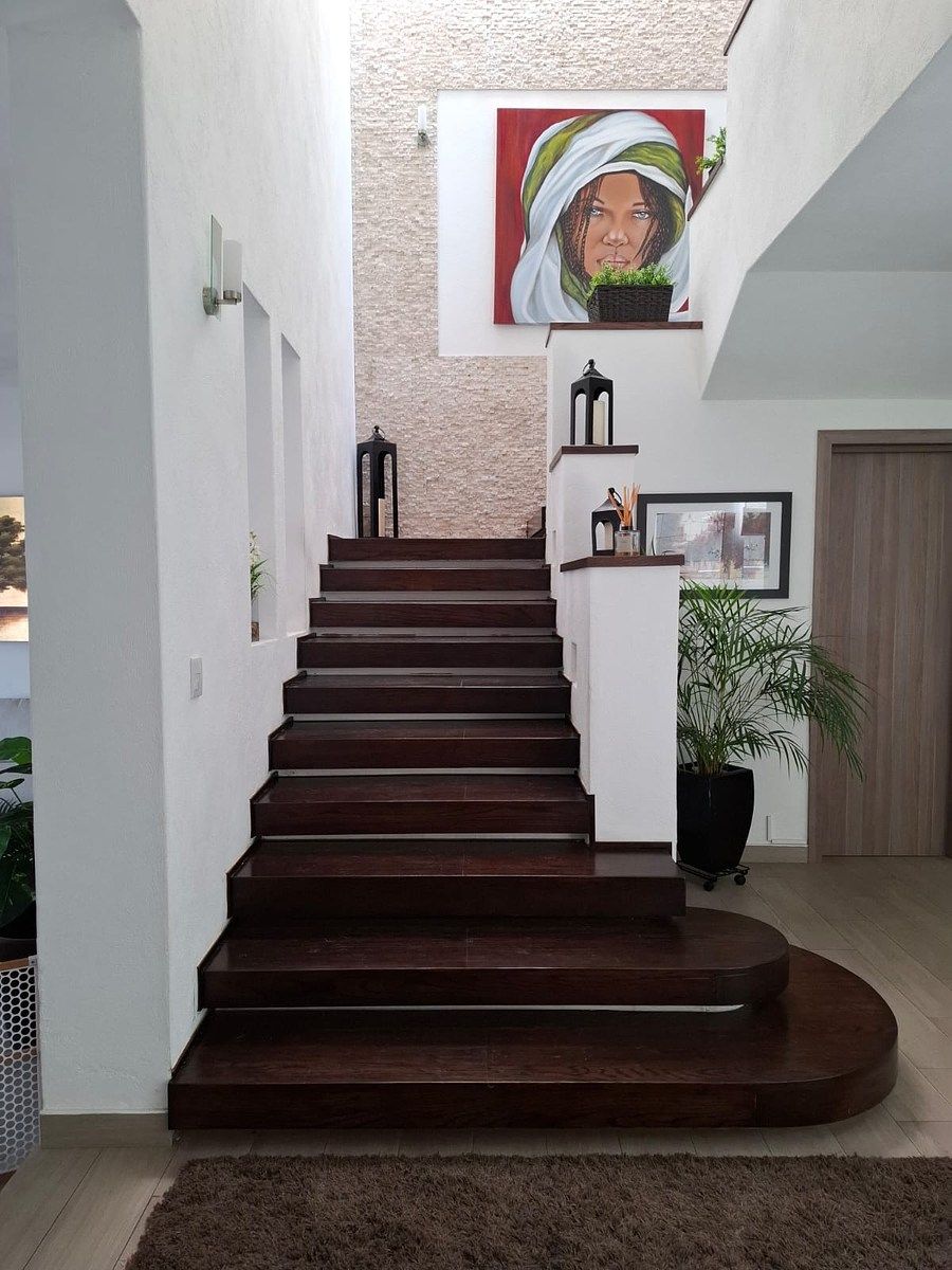 House in Cumbres del Cimatario, Huimilpan, photo 33 of 33