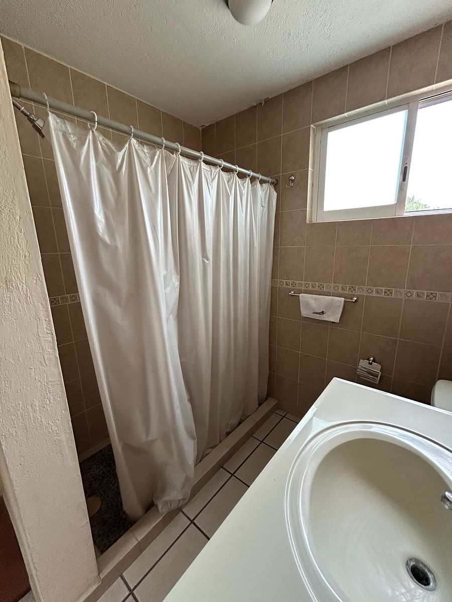 House in Lomas de Cortes, Cuernavaca, photo 9 of 17