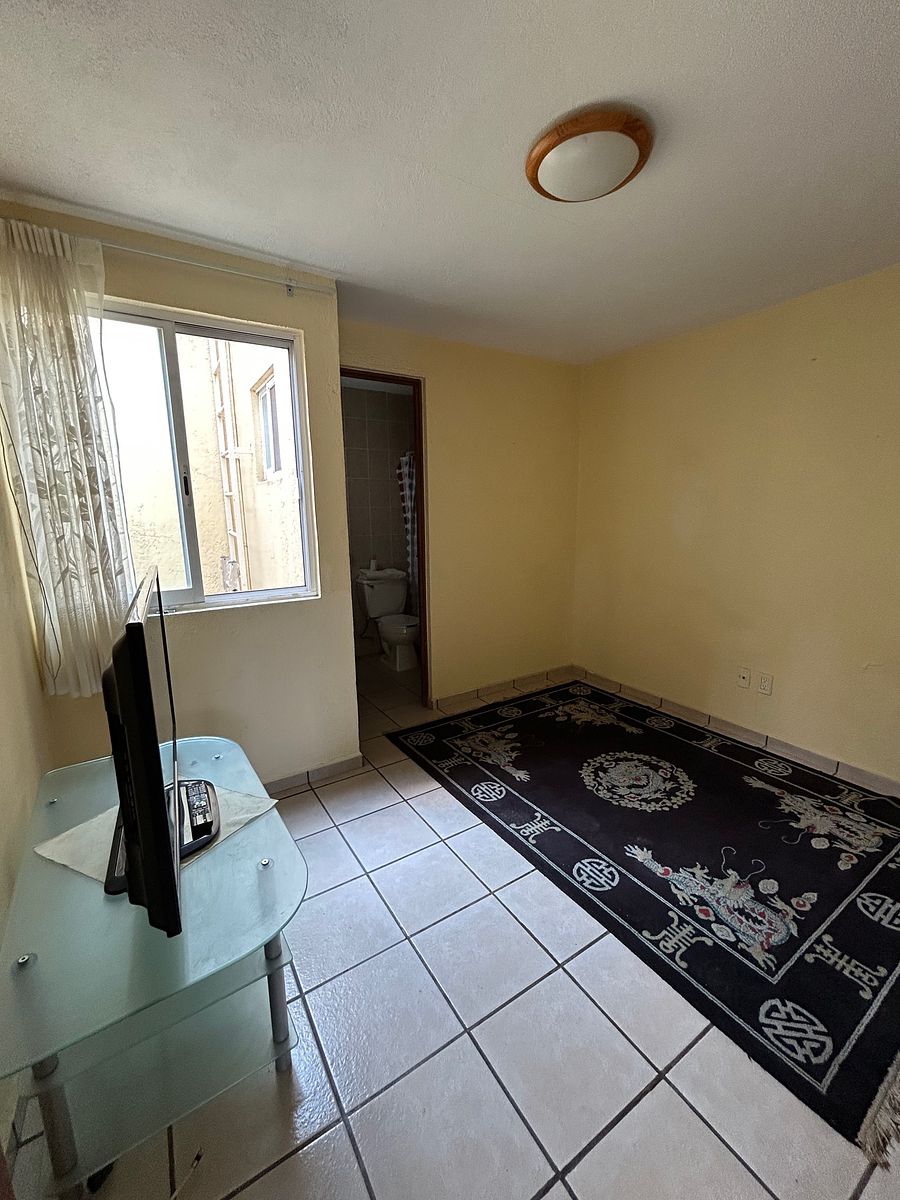House in Lomas de Cortes, Cuernavaca, photo 12 of 17