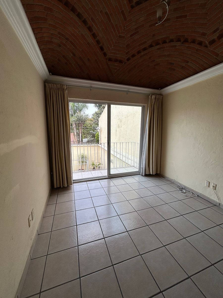 House in Lomas de Cortes, Cuernavaca, photo 13 of 17