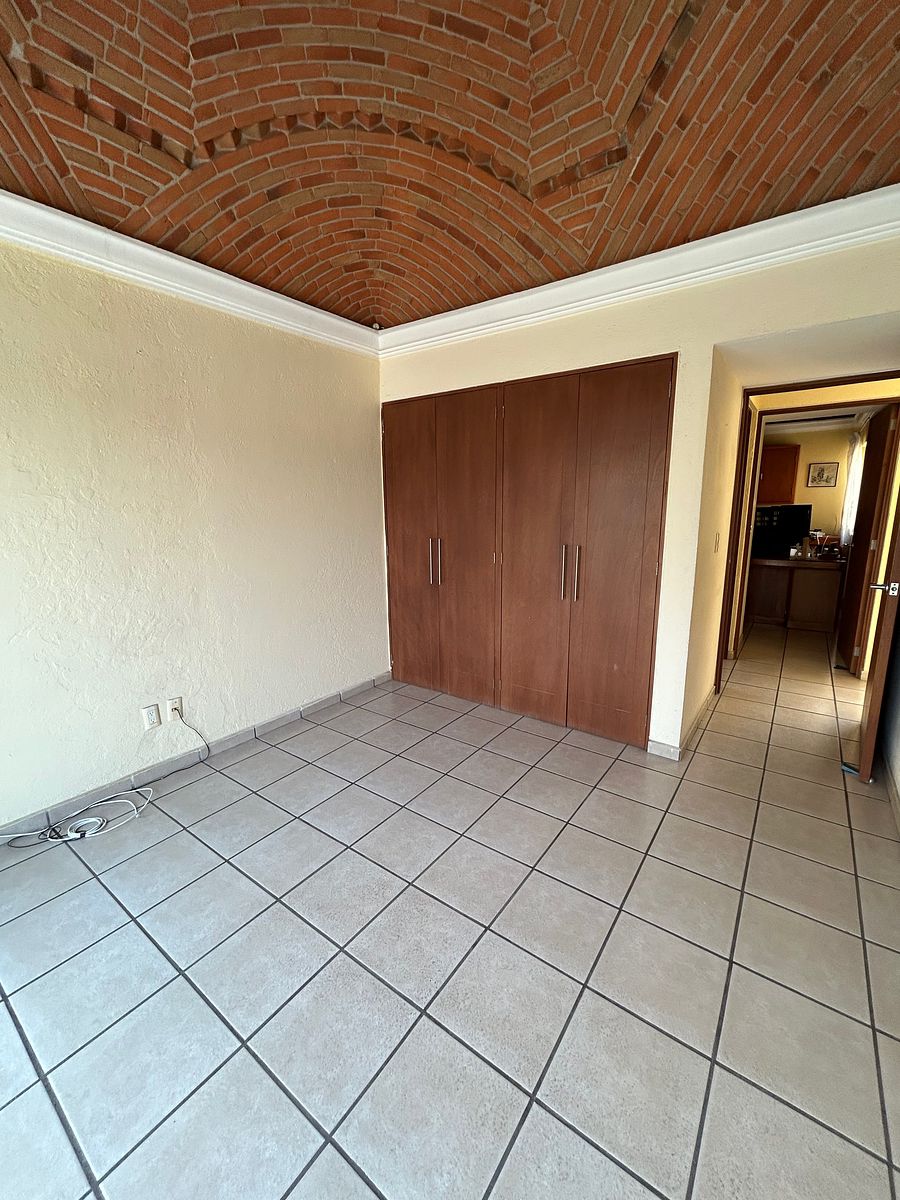 House in Lomas de Cortes, Cuernavaca, photo 15 of 17