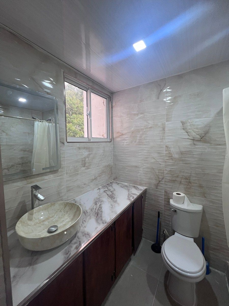 Villa en Costambar, San Felipe de Puerto Plata, foto 16 de 29
