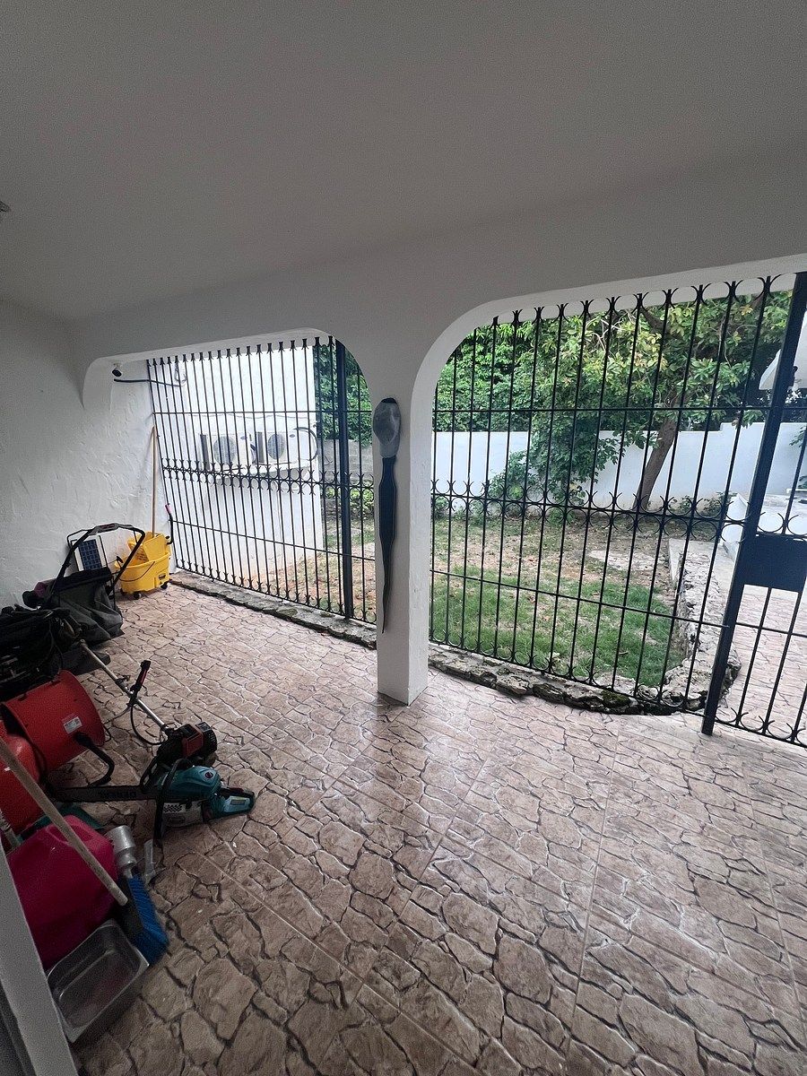 Villa en Costambar, San Felipe de Puerto Plata, foto 10 de 29