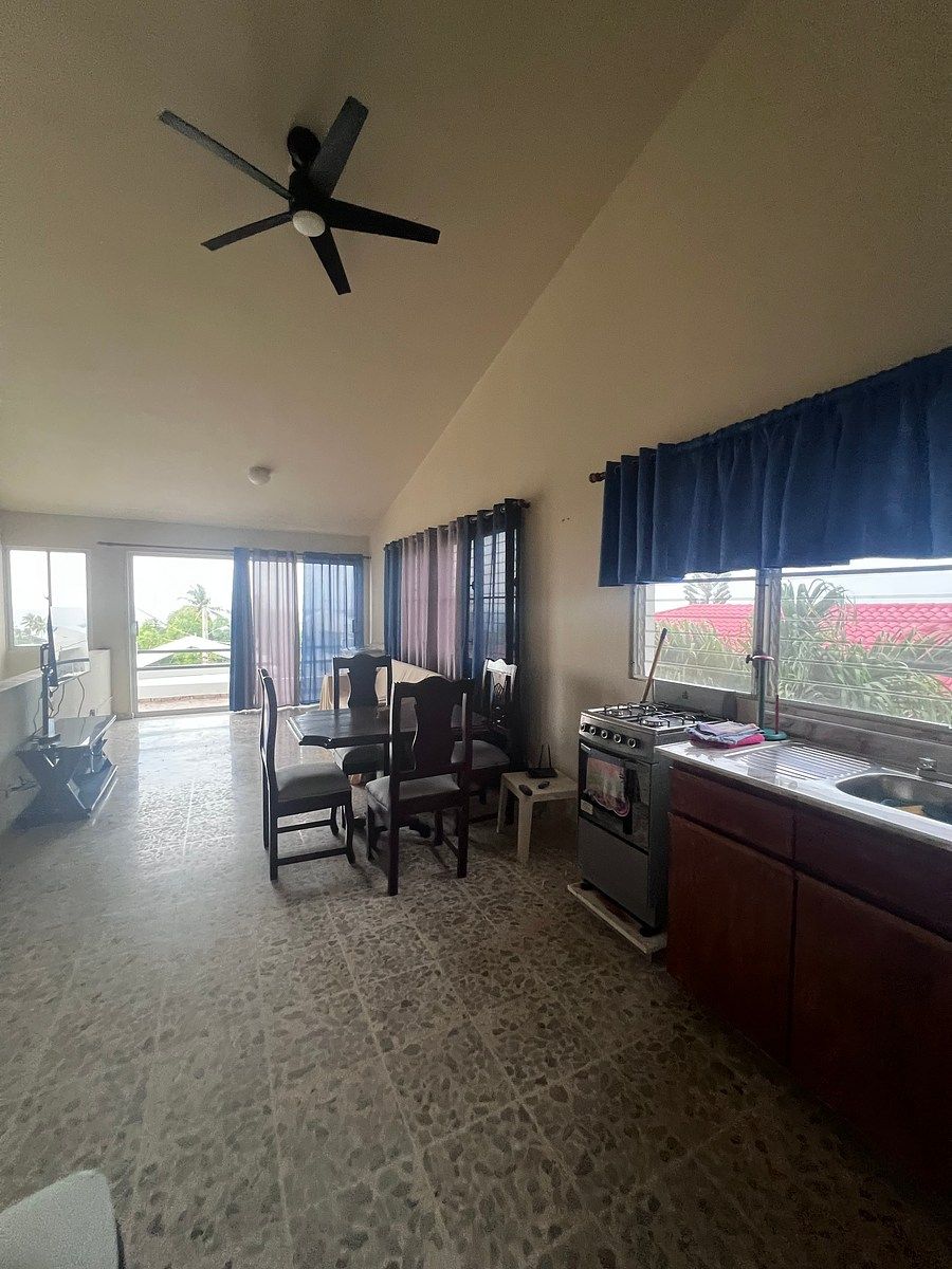 Villa en Costambar, San Felipe de Puerto Plata, foto 13 de 29