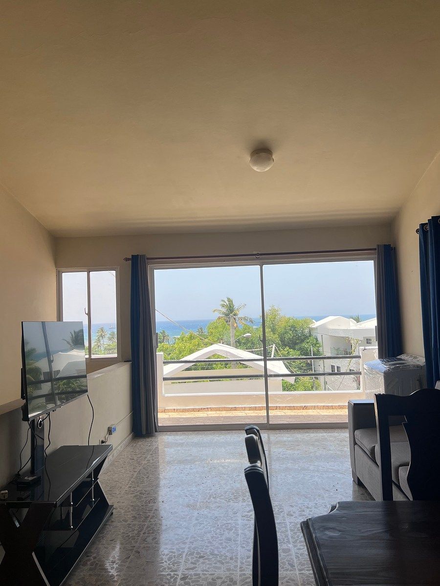 Villa en Costambar, San Felipe de Puerto Plata, foto 14 de 29