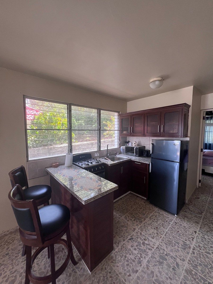 Villa en Costambar, San Felipe de Puerto Plata, foto 18 de 29