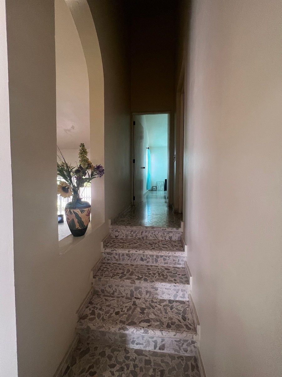 Villa en Costambar, San Felipe de Puerto Plata, foto 8 de 29