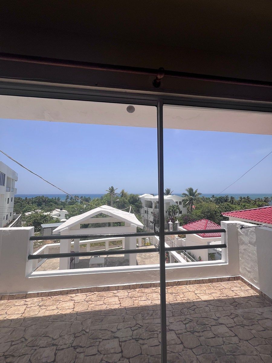 Villa en Costambar, San Felipe de Puerto Plata, foto 24 de 29