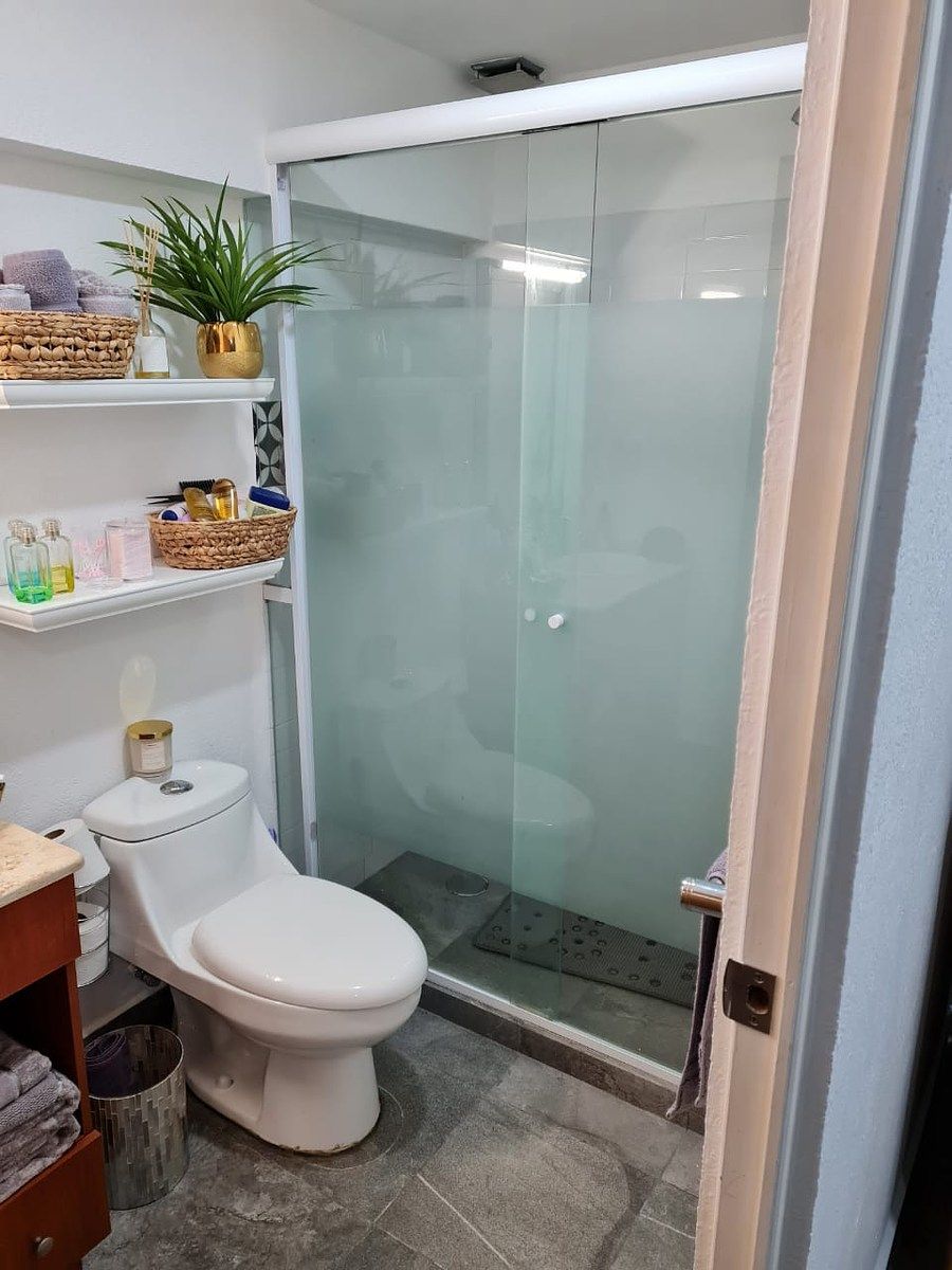 Apartment in Ampliación Granada, Miguel Hidalgo, photo 12 of 38