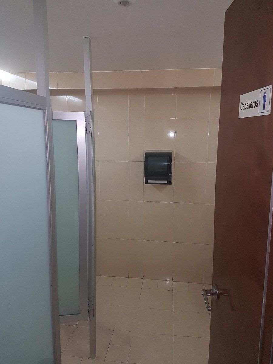Apartment in Ampliación Granada, Miguel Hidalgo, photo 30 of 38