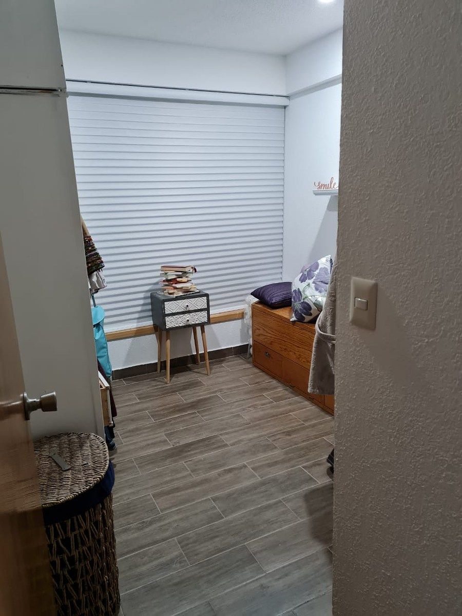 Apartment in Ampliación Granada, Miguel Hidalgo, photo 37 of 38